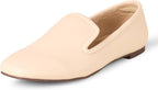 The SoftWoven Loafer