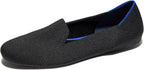 The Lounge Loafer