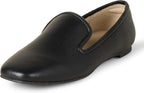 The SoftWoven Loafer