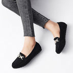 The Classic Loafer