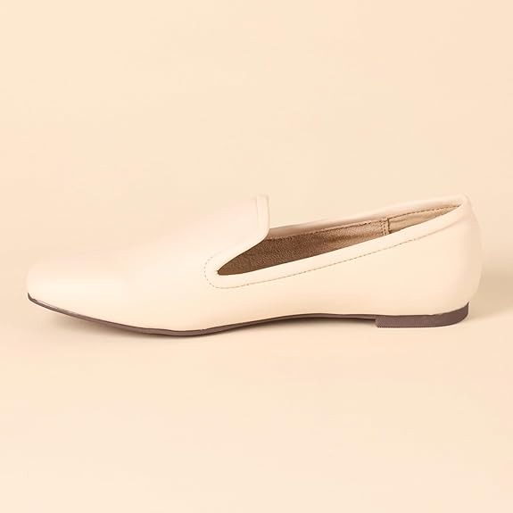 The SoftWoven Loafer