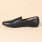 The SoftWoven Loafer