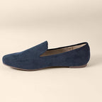The SoftWoven Loafer