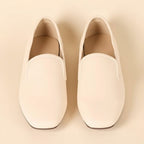 The SoftWoven Loafer