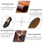 The Everyday Penny