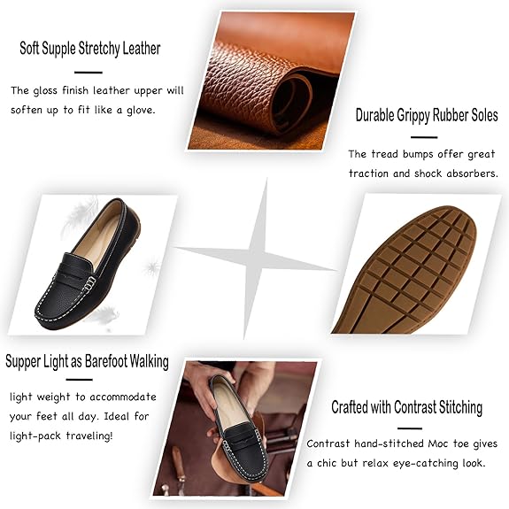 The Everyday Penny