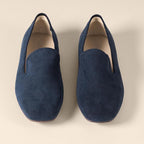 The SoftWoven Loafer