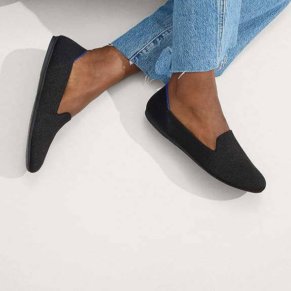 All-day comfort, guaranteed.