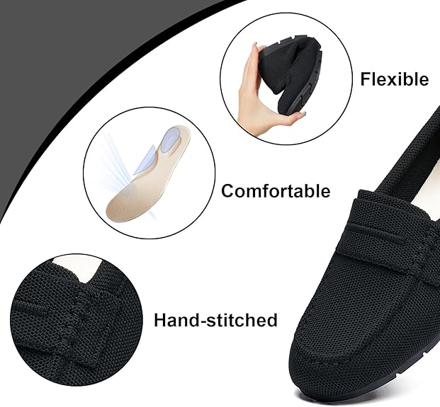 Stylish. Sustainable. Strong.