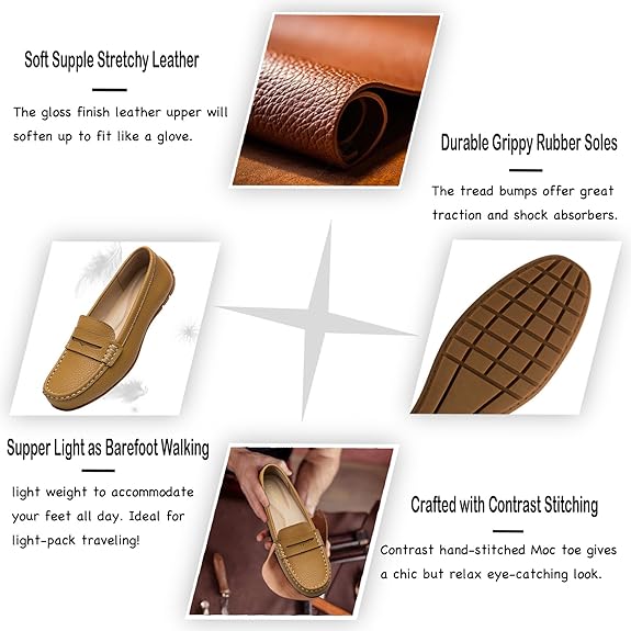The Everyday Penny
