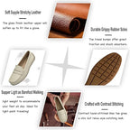 The Everyday Penny