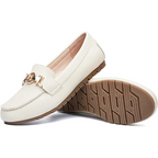 The Classic Loafer