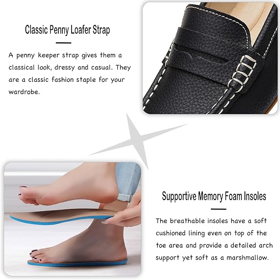 The Everyday Penny