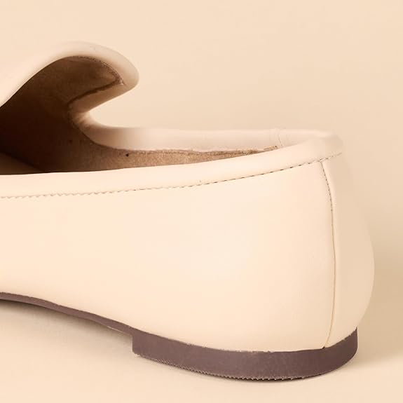 The SoftWoven Loafer