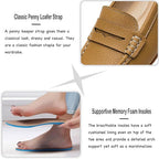 The Everyday Penny