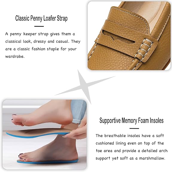 The Everyday Penny