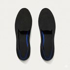 The Lounge Loafer