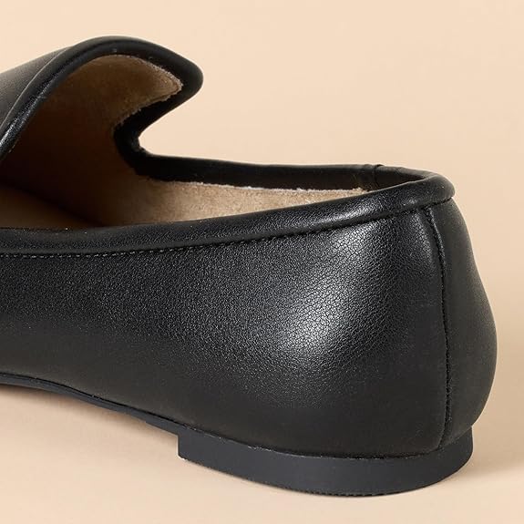The SoftWoven Loafer