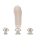 The CloudFlex Loafer