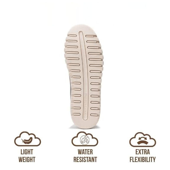 The CloudFlex Loafer