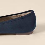 The SoftWoven Loafer