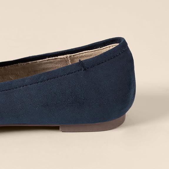 The SoftWoven Loafer