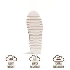 The CloudFlex Loafer