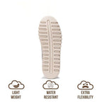 The CloudFlex Loafer