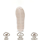 The CloudFlex Loafer