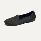 The Lounge Loafer