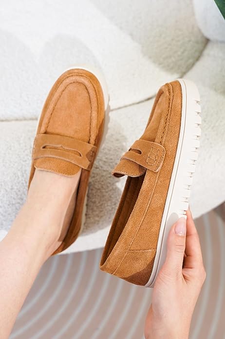 Easy to clean & low maintenance.