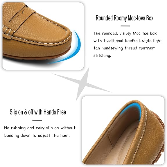 The Everyday Penny