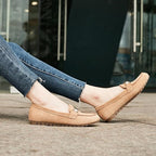 The Classic Loafer