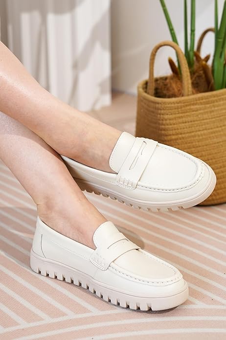 Stylish. Sustainable. Strong.