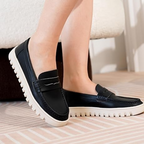 The CloudFlex Loafer