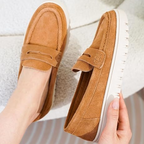 The CloudFlex Loafer