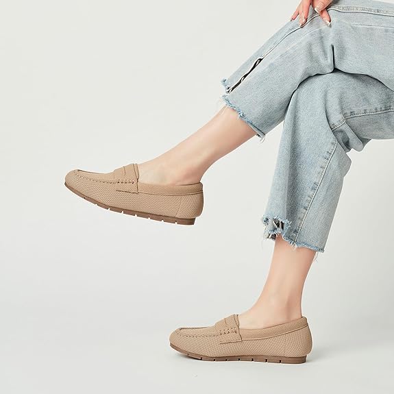 All-day comfort, guaranteed.