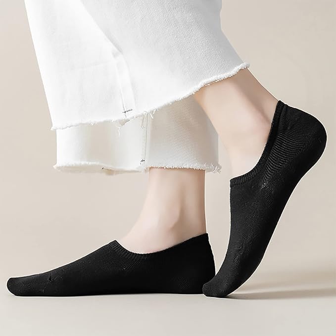 All-day comfort, guaranteed.