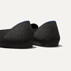 The Lounge Loafer