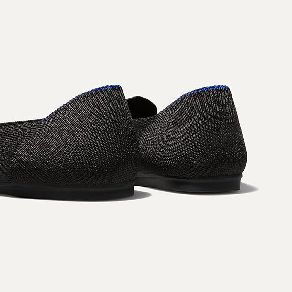 The Lounge Loafer