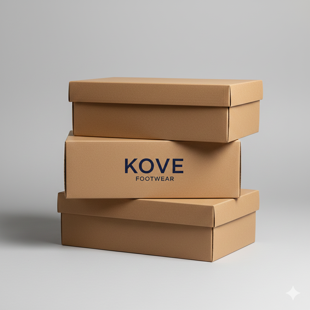 Easy to clean & low maintenance.