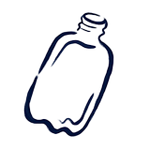 ECO-FRIENDLY MATERIALS