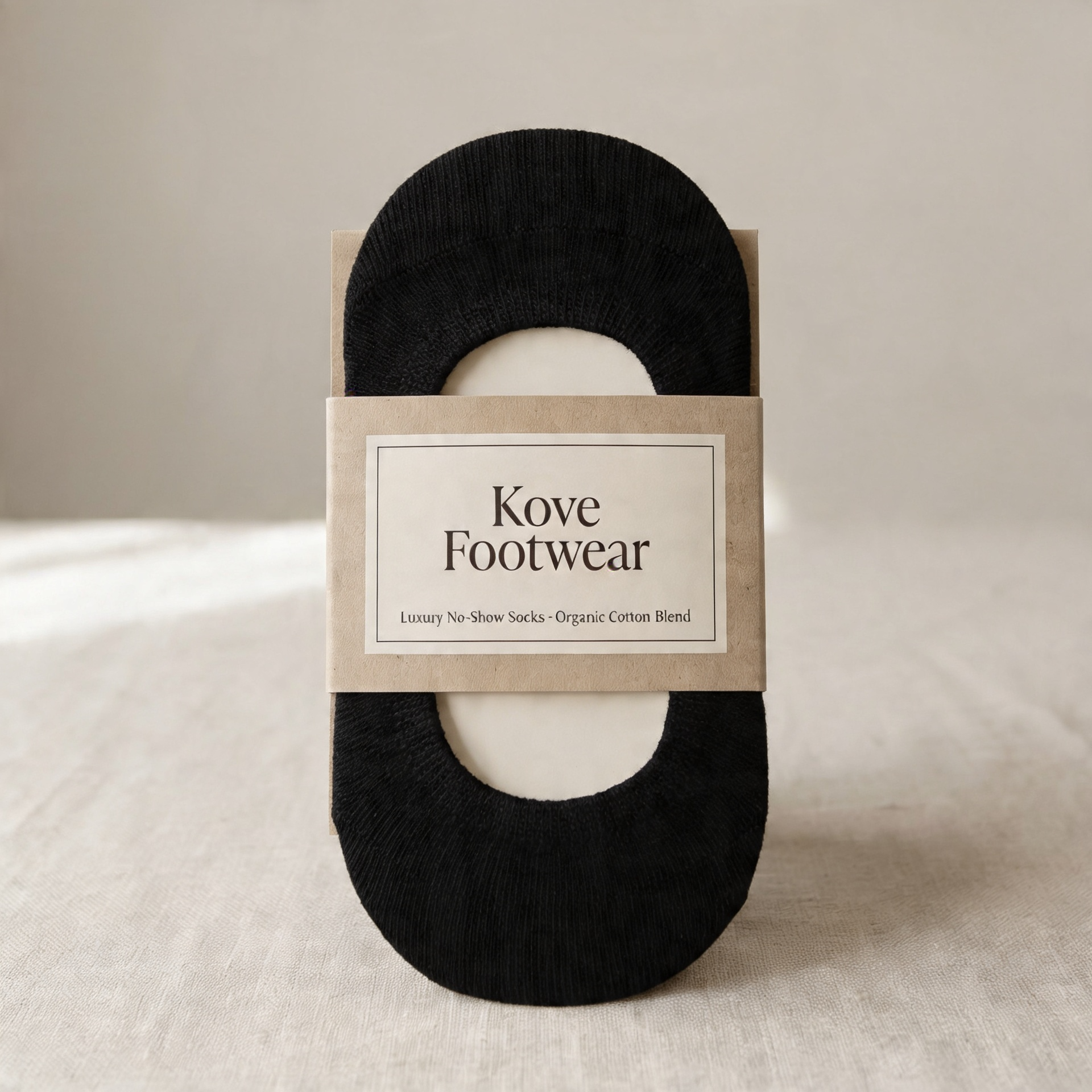 Women's No-Show Socks