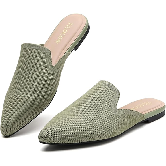 Stylish. Sustainable. Strong.