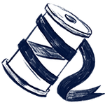 PREMIUM KNIT TECHNOLOGY